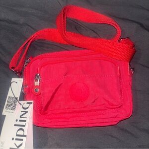Kipling Bag